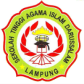 Pendidikan Islam Anak Usia Dini
