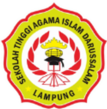 PENDIDIKAN ISLAM ANAK USIA DINI