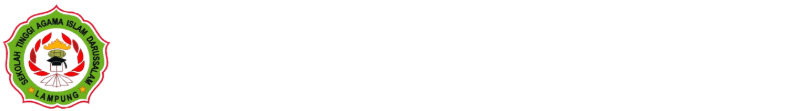 PENDIDIKAN ISLAM ANAK USIA DINI